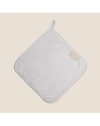 TOALLA FACIAL GHALI