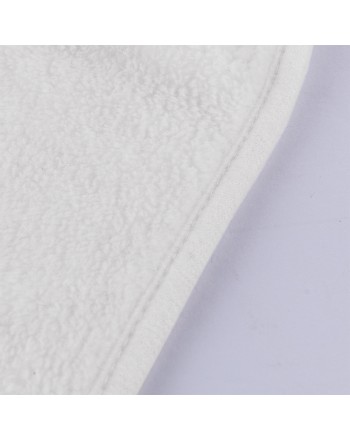 TOALLA FACIAL GHALI
