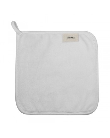 TOALLA FACIAL GHALI