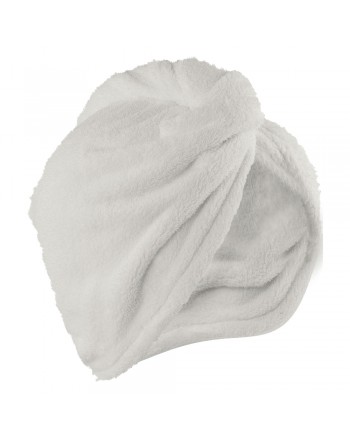 TURBANTE BRUSER