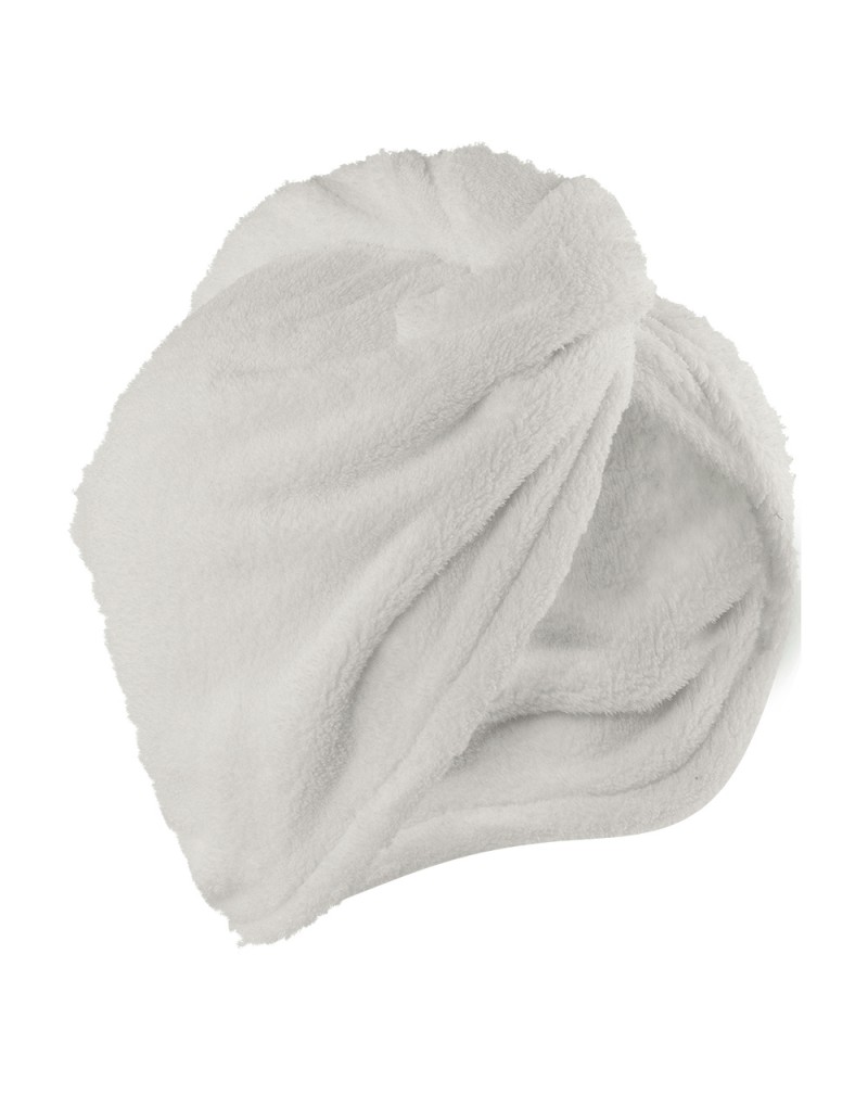 TURBANTE BRUSER