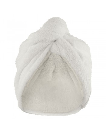 TURBANTE BRUSER