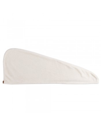TURBANTE BRUSER