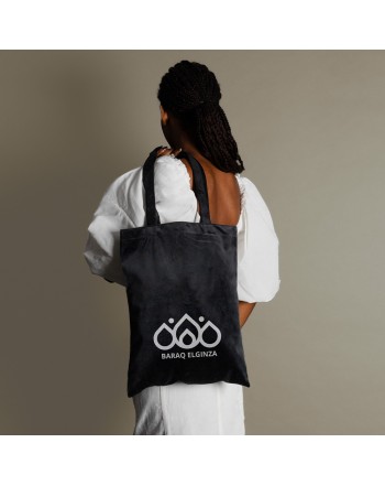 BOLSA MILD