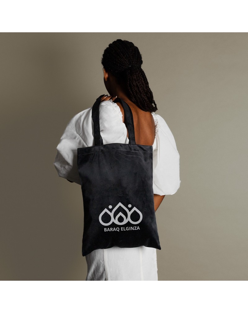 BOLSA MILD