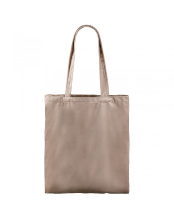 BOLSA MILD