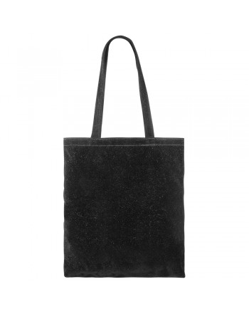 BOLSA MILD