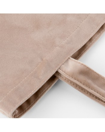 BOLSA MILD