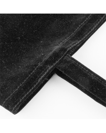 BOLSA MILD