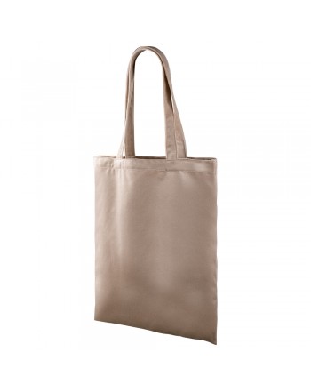 BOLSA MILD