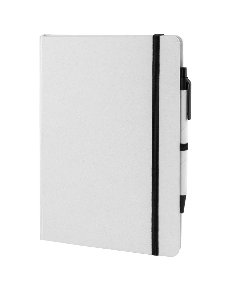 LIBRETA MIRAKA 100 FSC