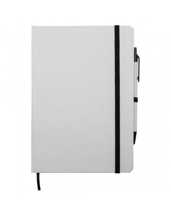 LIBRETA MIRAKA 100 FSC
