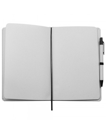 LIBRETA MIRAKA 100 FSC