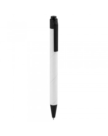 LIBRETA MIRAKA 100 FSC