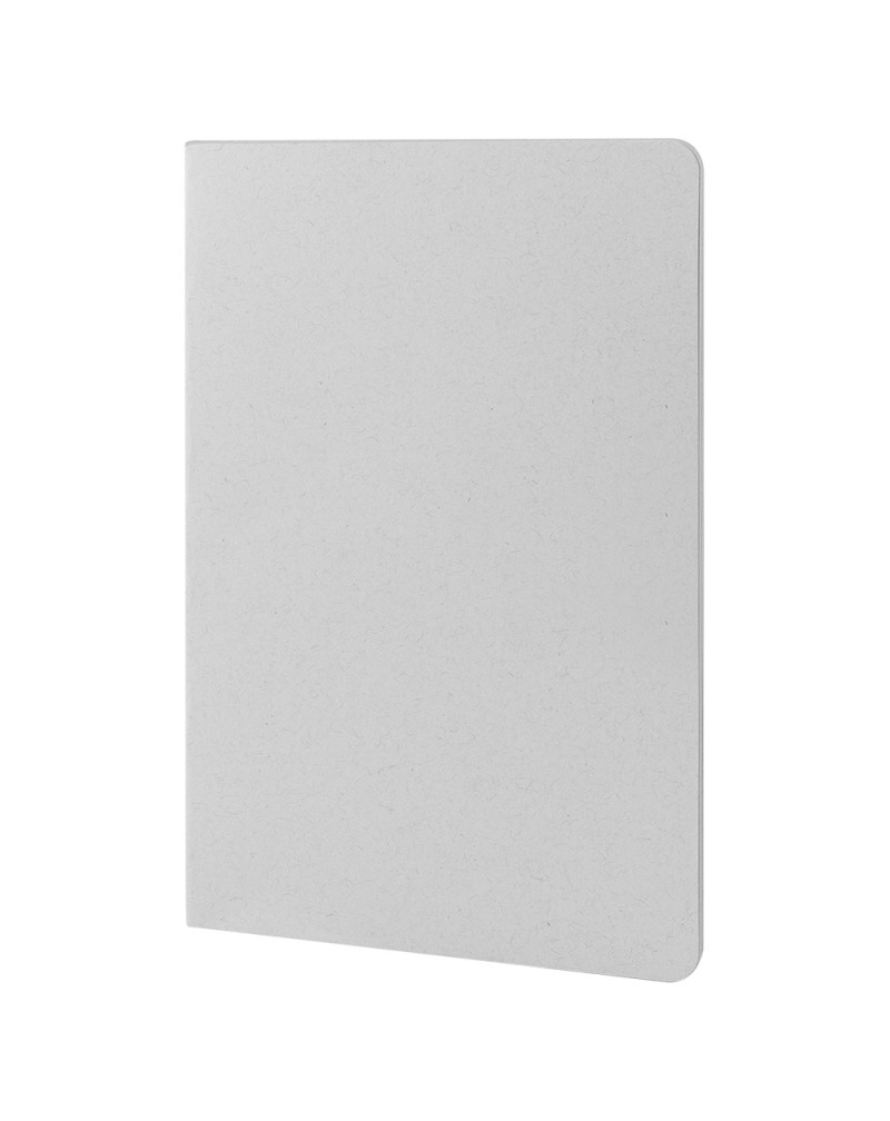 LIBRETA MAZIWA 100 FSC