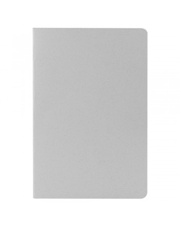 LIBRETA MAZIWA 100 FSC