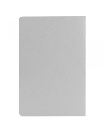 LIBRETA MAZIWA 100 FSC
