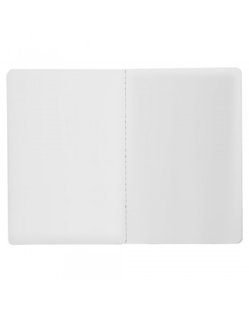 LIBRETA MAZIWA 100 FSC