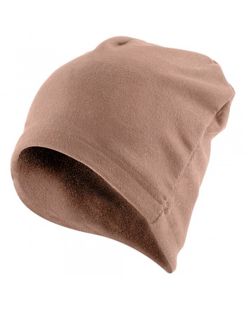 GORRO IVALO