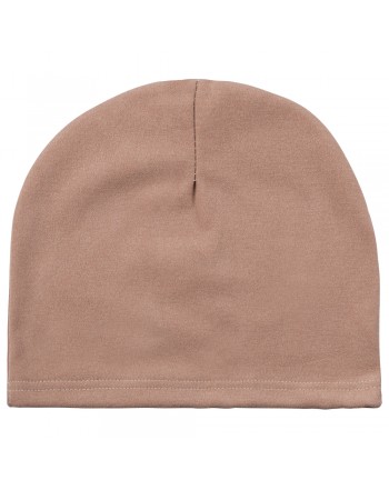 GORRO IVALO
