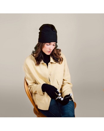 GORRO IVALO