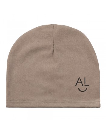 GORRO IVALO