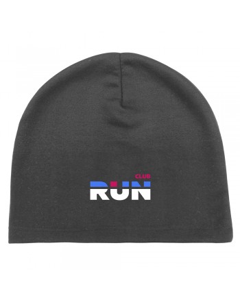 GORRO IVALO