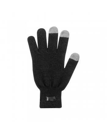 GUANTES BARID