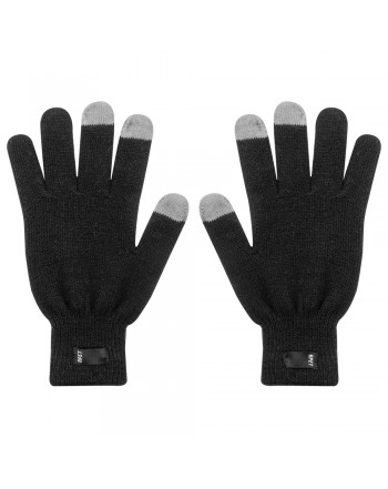 GUANTES BARID