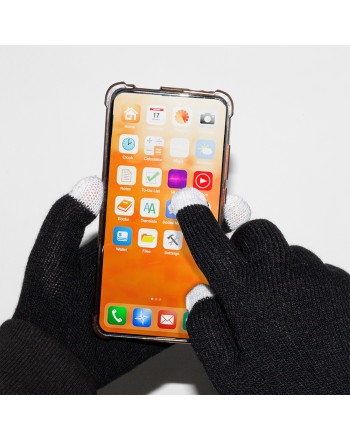 GUANTES BARID