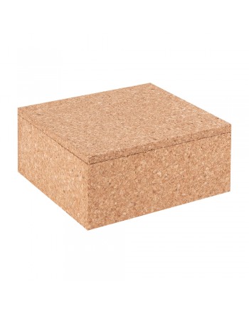 CAJA GORI