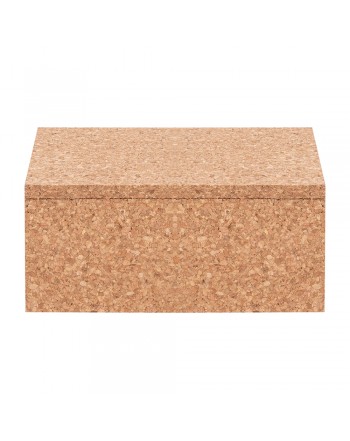 CAJA GORI