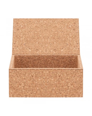 CAJA GORI
