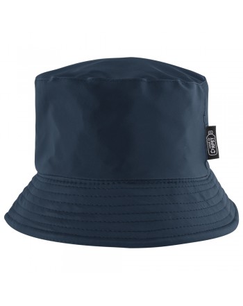 GORRO STORM