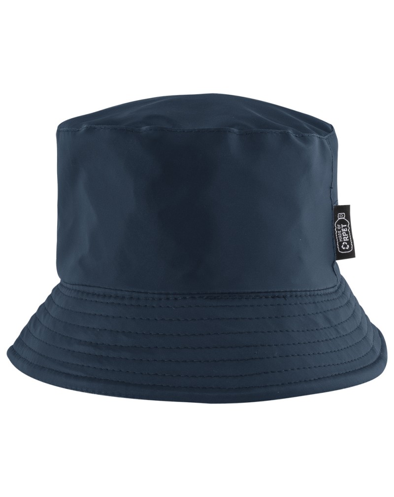 GORRO STORM