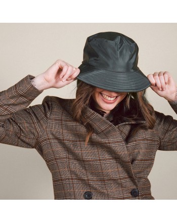 GORRO STORM