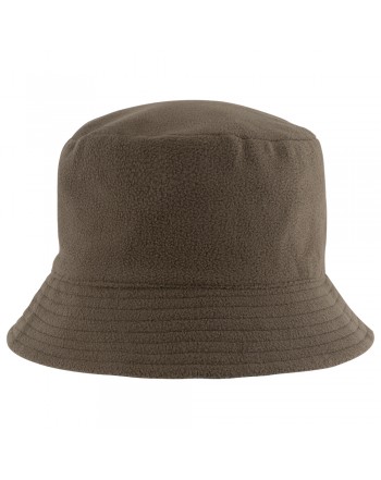 GORRO STORM
