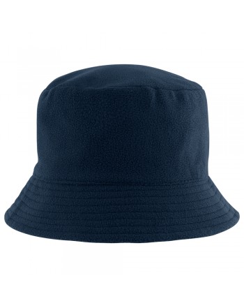 GORRO STORM