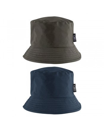 GORRO STORM