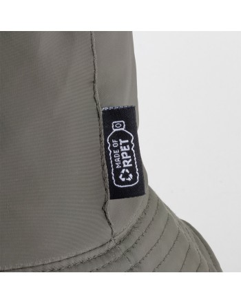 GORRO STORM