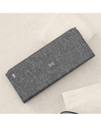 ALFOMBRILLA COMPUTE