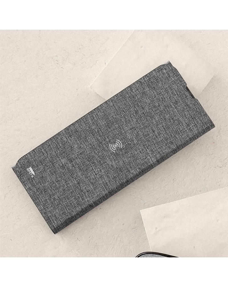 ALFOMBRILLA COMPUTE