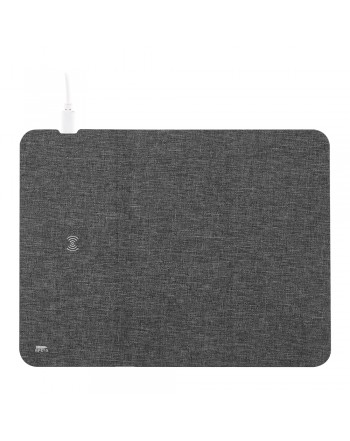 ALFOMBRILLA COMPUTE