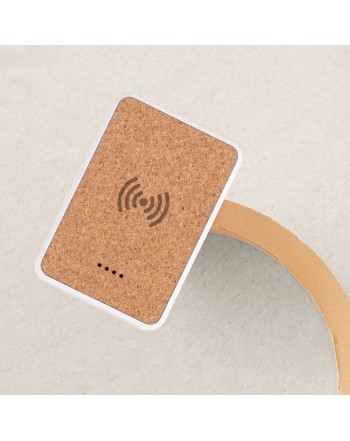 POWER BANK AURA