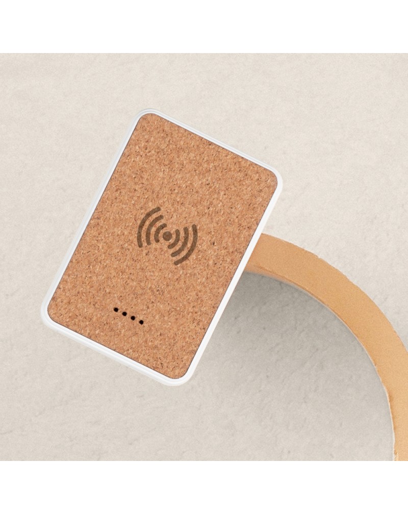POWER BANK AURA