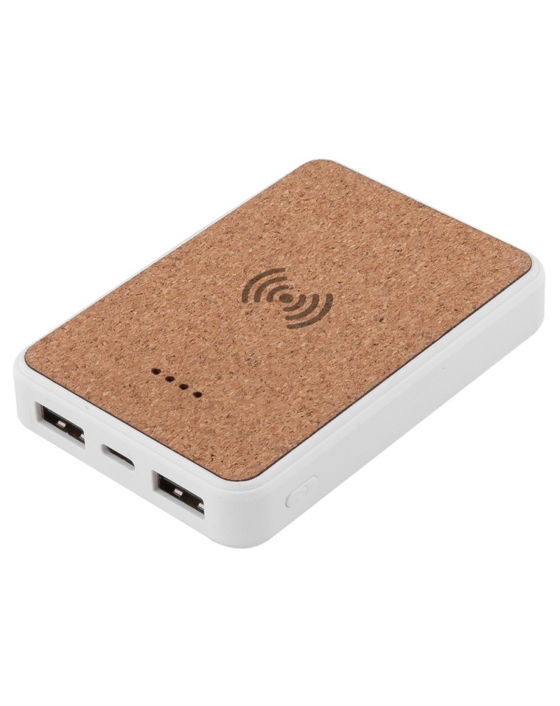 POWER BANK AURA