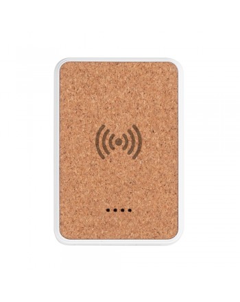 POWER BANK AURA