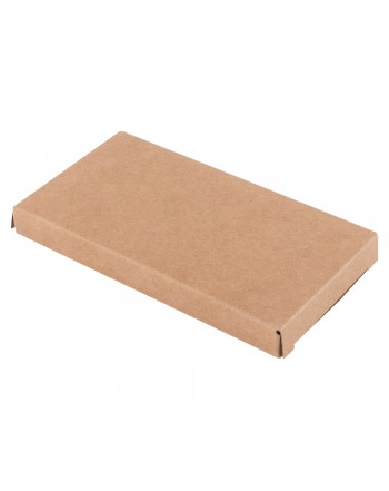 POWER BANK AURA