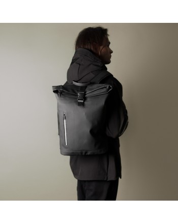 MOCHILA LEHUA