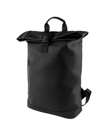 MOCHILA LEHUA